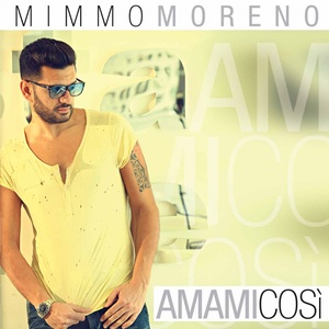 Napoli, Napoli, Napoli