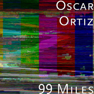 99 Miles (Explicit)