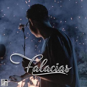 Falacias (Explicit)