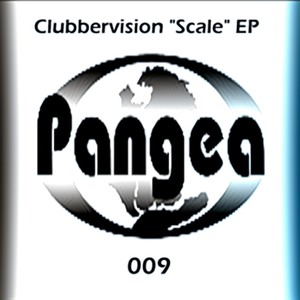 Scale (Original)