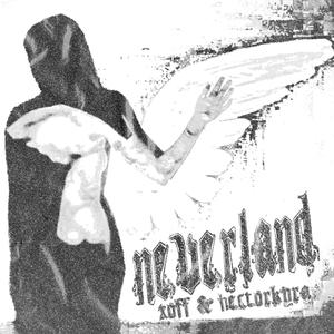 Neverland (feat. hectorkyra) [Explicit]