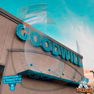 GOODWILL (Explicit)