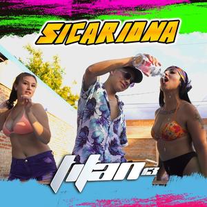 Sicariona rkt (Explicit)
