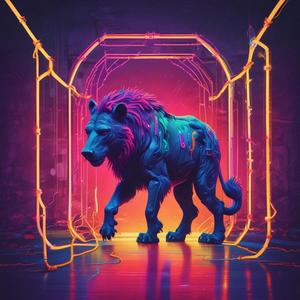 Breaking The Chains (Radio Edit|Explicit)