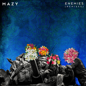 Enemies (Remixes)