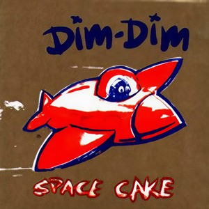 Dim Dim - Time Rendez-Vous
