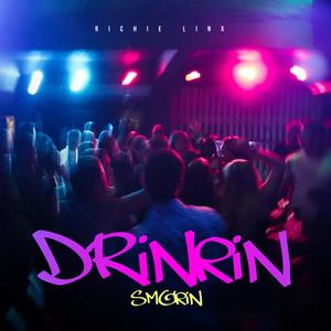 Drinkin & Smokin (Explicit)