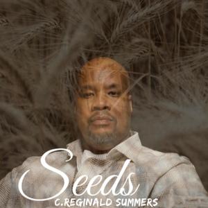 SEEDS