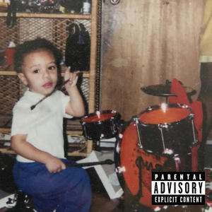 uncle sam (feat. otr qwan) (Explicit)