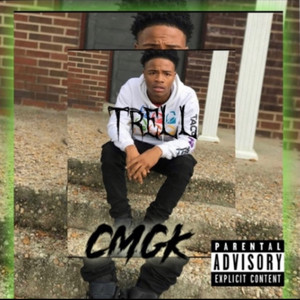 TRELL CMGK (Explicit)