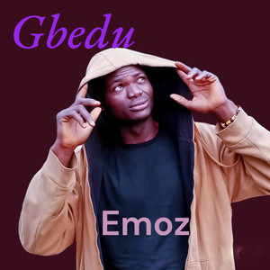 Gbedu (Instrumental)