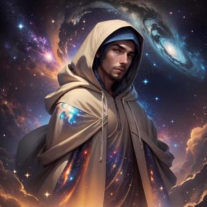 Closer To You (feat. SypSki & GRAMTHART) (Explicit)