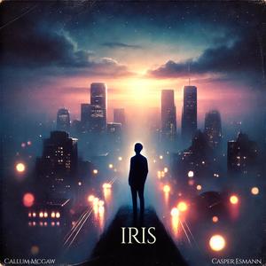 Iris (acoustic instrumental)
