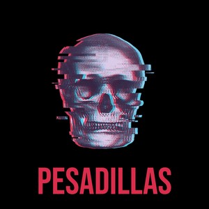 Pesadillas