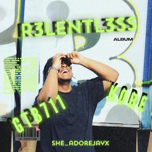 U wanna cuff (Explicit)