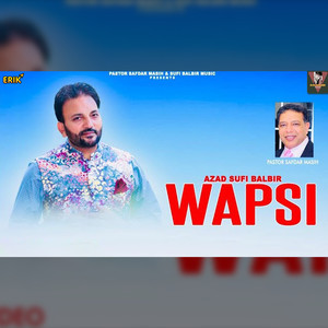 Wapsi