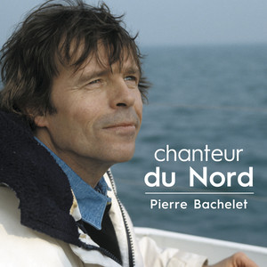 Chanteur du nord