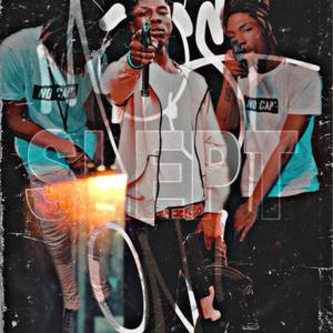 NoKap NoLie2 (Explicit)