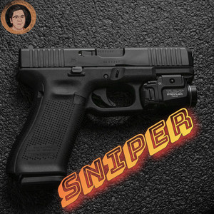 Sniper