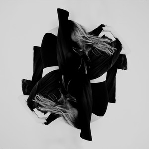 Basecamp - I Was Here