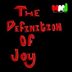 Who's Gonna Love You (feat. Reef Da Kidd & Markeese Wright)