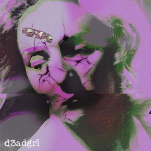 SINOSIENTONADA (feat. Over) (Explicit)