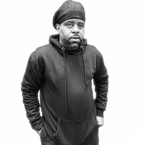 What you want from me (Explicit)