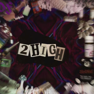 2High (Explicit)