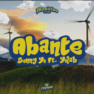 Abante
