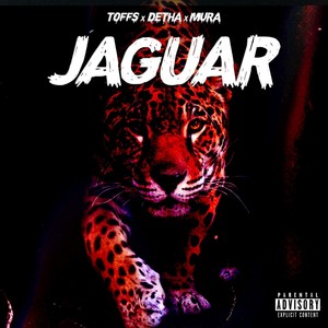 Jaguar (Explicit)