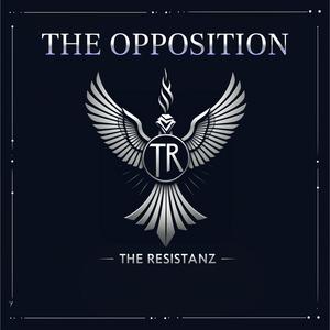 The Opposition (feat. Braven)