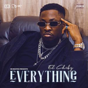 Everything (Explicit)