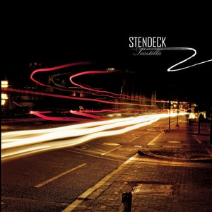 Catc the Midnight Girl