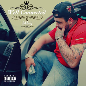 Either Way It Goes (Explicit)