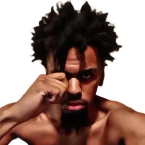 Ran Off (feat. BigHersh) (Explicit)