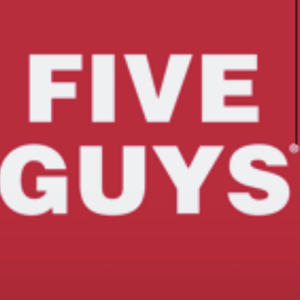 suprise (feat. hoku) (Explicit)