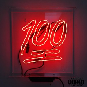 100 (Explicit)