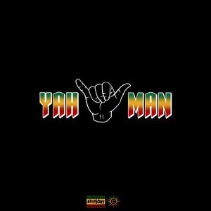 Champagne King (feat. Blacky Taiki & 崖の上のオニョ) (Explicit)