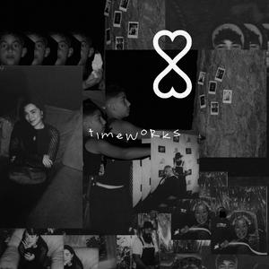 timeworks (feat. T1MB3R) (Explicit)