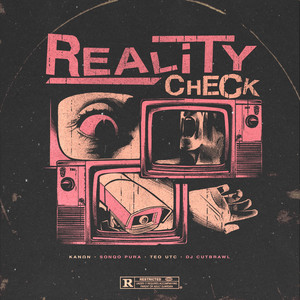 Reality Check (Instrumental)