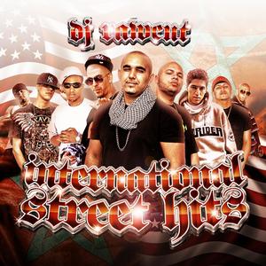 Danger (feat. Keetz & Dilleuz2Rhyme) (Explicit)