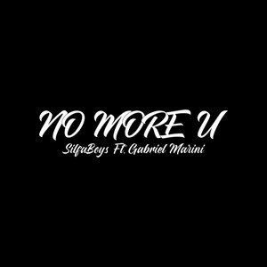 No More U