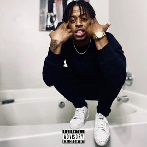 Rich Problems (Explicit)