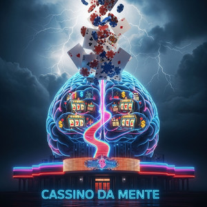 Cassino da mente (Explicit)