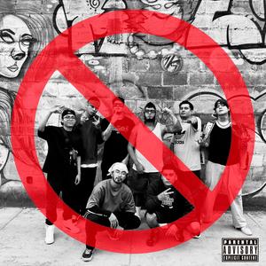 Cypher Morelos (feat. Dayzer, Roa 735, Niveck ML, Elyasif, Macbeth, RH Black & Kadze Young Flame) (Explicit)