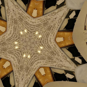 Dr. - fcol MultiDivercity