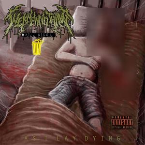 As I Lay Dying (Explicit)