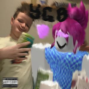 YGB Orange - exotic (feat. quinn) (Explicit)