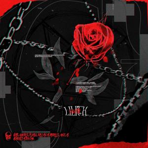 Lilith | Beelzebub | (Explicit)