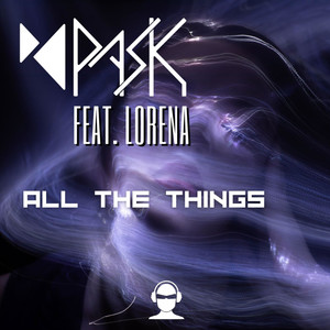 All The Things (Original Mix)